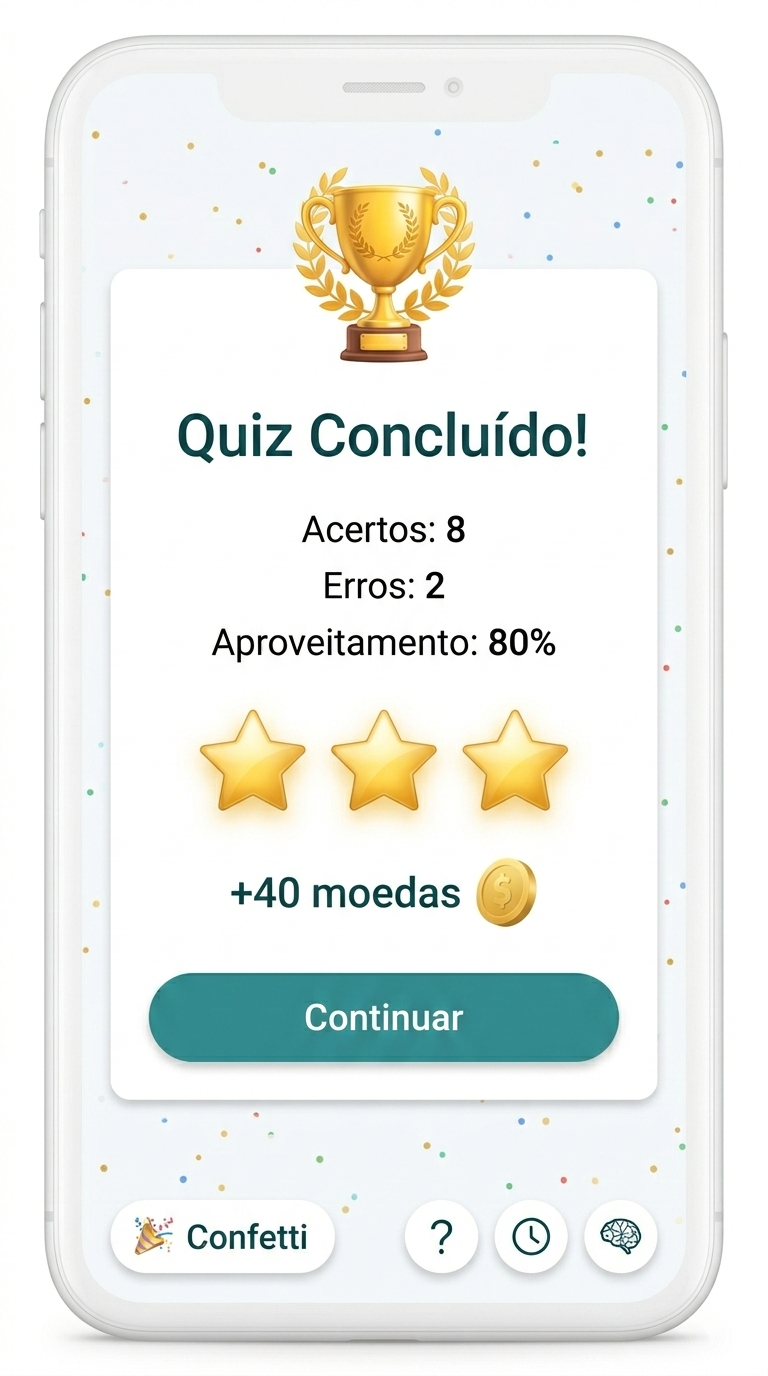 QuizMoz Screenshot 4